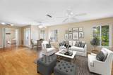 12405 Eagleswood Drive - Photo 5