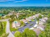 12405 Eagleswood Drive - Photo 50