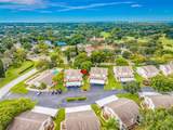12405 Eagleswood Drive - Photo 51