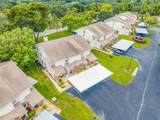 12405 Eagleswood Drive - Photo 52