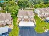 12405 Eagleswood Drive - Photo 53