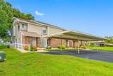 12405 Eagleswood Drive - Photo 54
