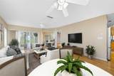 12405 Eagleswood Drive - Photo 6