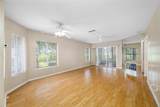12405 Eagleswood Drive - Photo 7