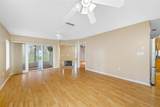 12405 Eagleswood Drive - Photo 8