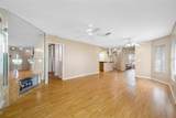 12405 Eagleswood Drive - Photo 9