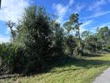 18367 Harrison Avenue - Photo 2