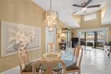 1182 Pine Ridge Circle - Photo 11