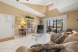 1182 Pine Ridge Circle - Photo 14