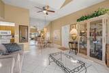 1182 Pine Ridge Circle - Photo 15