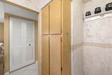 1182 Pine Ridge Circle - Photo 23