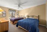 1182 Pine Ridge Circle - Photo 24