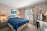 1182 Pine Ridge Circle - Photo 28