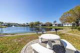 1182 Pine Ridge Circle - Photo 6