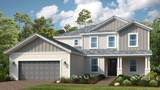 11209 Manor House Lane - Photo 1