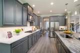 11209 Manor House Lane - Photo 11