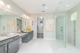 11209 Manor House Lane - Photo 15