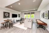 11209 Manor House Lane - Photo 16