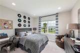 11209 Manor House Lane - Photo 17