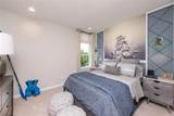 11209 Manor House Lane - Photo 18