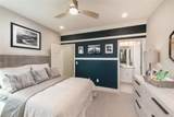 11209 Manor House Lane - Photo 19