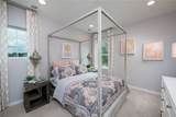 11209 Manor House Lane - Photo 21