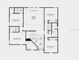 11209 Manor House Lane - Photo 3