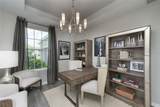11209 Manor House Lane - Photo 7