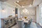 11209 Manor House Lane - Photo 8
