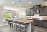 11209 Manor House Lane - Photo 9