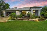 289 Dandelion Court - Photo 1