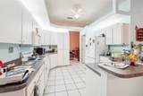289 Dandelion Court - Photo 10