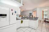 289 Dandelion Court - Photo 11