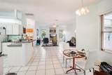 289 Dandelion Court - Photo 12