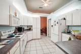 289 Dandelion Court - Photo 13