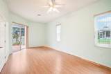 289 Dandelion Court - Photo 14