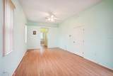 289 Dandelion Court - Photo 15
