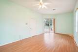 289 Dandelion Court - Photo 16