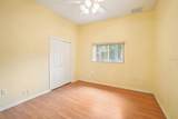 289 Dandelion Court - Photo 17
