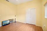 289 Dandelion Court - Photo 18