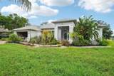 289 Dandelion Court - Photo 2