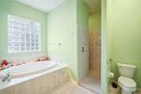 289 Dandelion Court - Photo 21