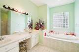 289 Dandelion Court - Photo 22