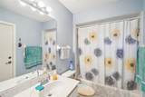 289 Dandelion Court - Photo 24