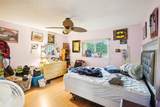 289 Dandelion Court - Photo 25