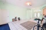 289 Dandelion Court - Photo 26