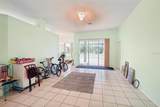 289 Dandelion Court - Photo 27
