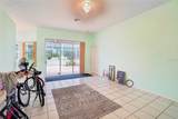 289 Dandelion Court - Photo 28