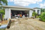 289 Dandelion Court - Photo 29