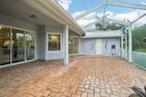289 Dandelion Court - Photo 30